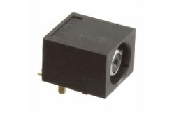 China MS-151NB-1 supplier