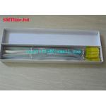 Assembly Line Smt Cover Tape Extender , Smt Double Splice Tape 8mm - 24mm for sale