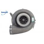 Turbo GTA4088BS for Caterpillar engine C13 turbocharger 10R8733 for sale