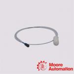 330103-00-04-10-02-00 Bently Nevada Proximity Probes for sale