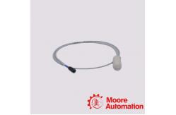 China 330103-00-04-10-02-00 Bently Nevada Proximity Probes supplier