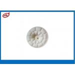 1750173205-04 ATM Spare Parts Wincor Nixdorf V2CU White Gear With Bearing for sale