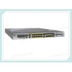 Cisco FPR2110-NGFW-K9 12 X 10M/100M/1GBASE-T 4 X 1 Gigabit SFP Ethernet Interfaces for sale