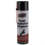 500ml Fuel Injector Cleaner Professional Car Engine Care Maintenance for sale