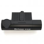 Richmor 4G MINI DASHCAM 2CH Inputs 1080P AHD Video and GPS for Vehicle Mobile MDVR for sale