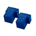 Large Capacity Small Magnetic Latching Relay NB90-12S-S-A For Monitor BaoCheng Relay for sale