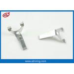Glory Delarue Talaris NMD Atm Spare Parts NC301 Arm clutch A004359 for sale