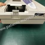 Nihon Kohden ECG-6951E Front & Rear Cover Used Spare Part