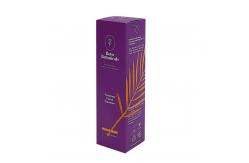 China Upgrade Your Packaging with Our Custom Cosmetic Packaging Box supplier