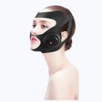Heat Treatment V Shape Slimming Machine EMS V Shape Face Device for sale