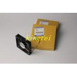 N238109P-103 Panasonic CM402 NPM BM Fan Original New