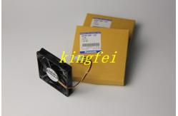 China N238109P-103 Panasonic CM402 NPM BM Fan Original New supplier