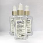 Skin Friendly Alcohol Based Hand Sanitizer  Basic Cleaning Easy To Carry