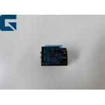Tiny  Light Switch , Engine Light Sensor For  Excavator 14529227