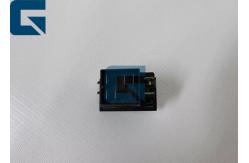 China Tiny  Light Switch , Engine Light Sensor For  Excavator 14529227 supplier