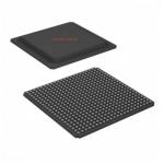 XA6SLX45T-3FGG484I for sale