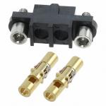 M80-4000000F2-02-327-00-000 for sale