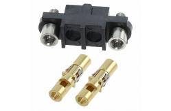 China M80-4000000F2-02-327-00-000 supplier