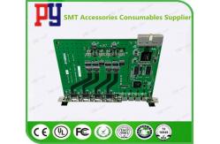 China YAMAHA Vision Board - YS24 KHL-M441H-431 used on pick and place machine supplier