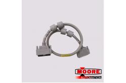 China 1756-CPR2 Allen Bradley ControlLogix Redundant Supply Cable supplier