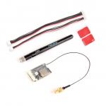 Remote LD Flight Controller Integration With Flight Control System for sale