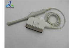 China Microconvex Used Ultrasound Probe For Endocavity supplier