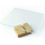 Factory Price 2mm, 5mm, 6mm, 8mm, 10mm, 12mm, 15mm, 19mm Ultra Clear Glass for sale