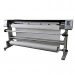 plotter with garment cad software for sale