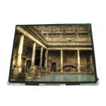 LT121DEE2P00 LVDS 1024*768 12.1 inch LCD Screen Display for sale