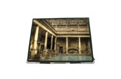 China LT121DEE2P00 LVDS 1024*768 12.1 inch LCD Screen Display supplier