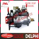 C-A-T  C-A-T- 2644H013 2482356 Diesel Engine Common Rail Fuel Pump 9323A350G 9320A212G 9320A211G 9320A210G 9320A217G for sale