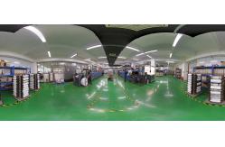 China Wet Glue Label manufacturer
