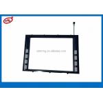 1750190038 01750190038 Atm Machine Parts Wincor Procash 280 FDK 15 INCH Softkey Frame DDC-NDC for sale