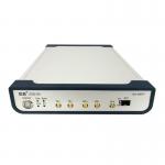 10G Full Rate BERT Support 622M-15G An Electric One Mouthful Dual Channel for sale