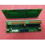 ABB Advant OCS DSTD 150A 57160001-UH Connection Unit For Digital Input Board for sale