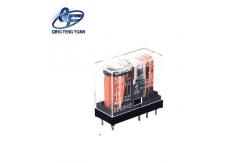 China Industrial-grade Relays G4A-1A-PE-Om-ron-Power Remote control capability supplier