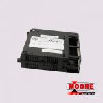 HE693RTD600T General Electric RTD Temperature Sensor