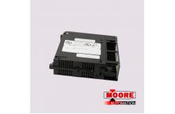 China HE693RTD600T General Electric RTD Temperature Sensor supplier