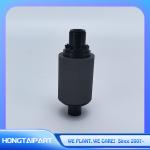 JC97-03947A ADF Pickup Roller for Samsung SLX3280 SLK3250 SLX3220 CLX6260 SLK3300 SLM4070 SLM3870 CLX6260 SLC2670 SCX573 for sale