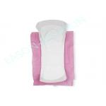 Dry Care Sanitary Napkins with Adhesive The Ultimate Comfort and Protection for sale