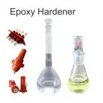 Current Transformer Epoxy Resin Casting For Outdoor Insulation