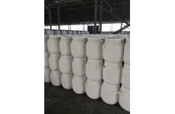 China Calcium Hypochlorite 65%-70% sodium process supplier