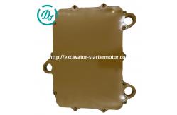 China Interlock Controler 154-4233 1544233 ECU ECM Controller Engine 216B supplier
