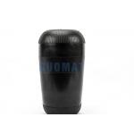 1R1B415270 FIRESTONE Bus Air Spring CF GOMMA 1S270-25C For VECO 8188539