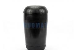China 1R1B415270 FIRESTONE Bus Air Spring CF GOMMA 1S270-25C For VECO 8188539 supplier