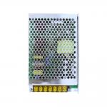 Big Size 6.5A 150W PLC Switch Mode Power Supply 89% Efficiency for sale