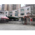 Electric Bike Supplier Audit Services Third Party Inspection factory visit for sale