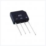 VS-42HFR120 for sale