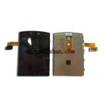 mobile phone lcd for BlackBerry 9520 for sale