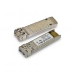 Wireless Communication Module AFBR-57H5MZ High-Speed Multi-Rate Optical Transceiver for sale
